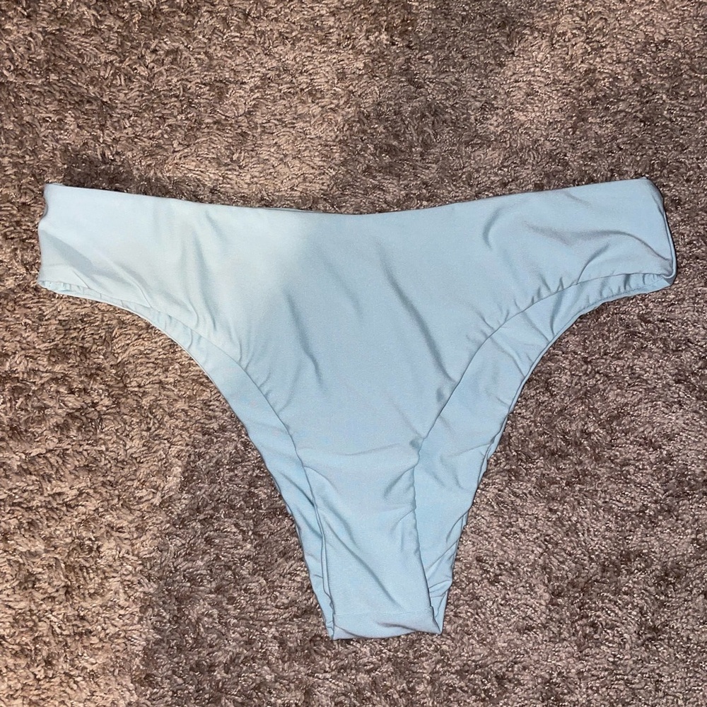Volcom Bikini Bottom